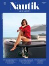 NAUTIK MAGAZINE